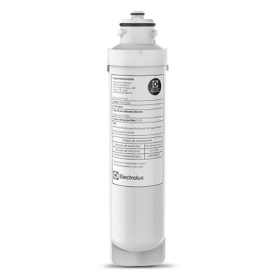 FILTRO ELECTROLUX PA21/26/31G ORIGINAL